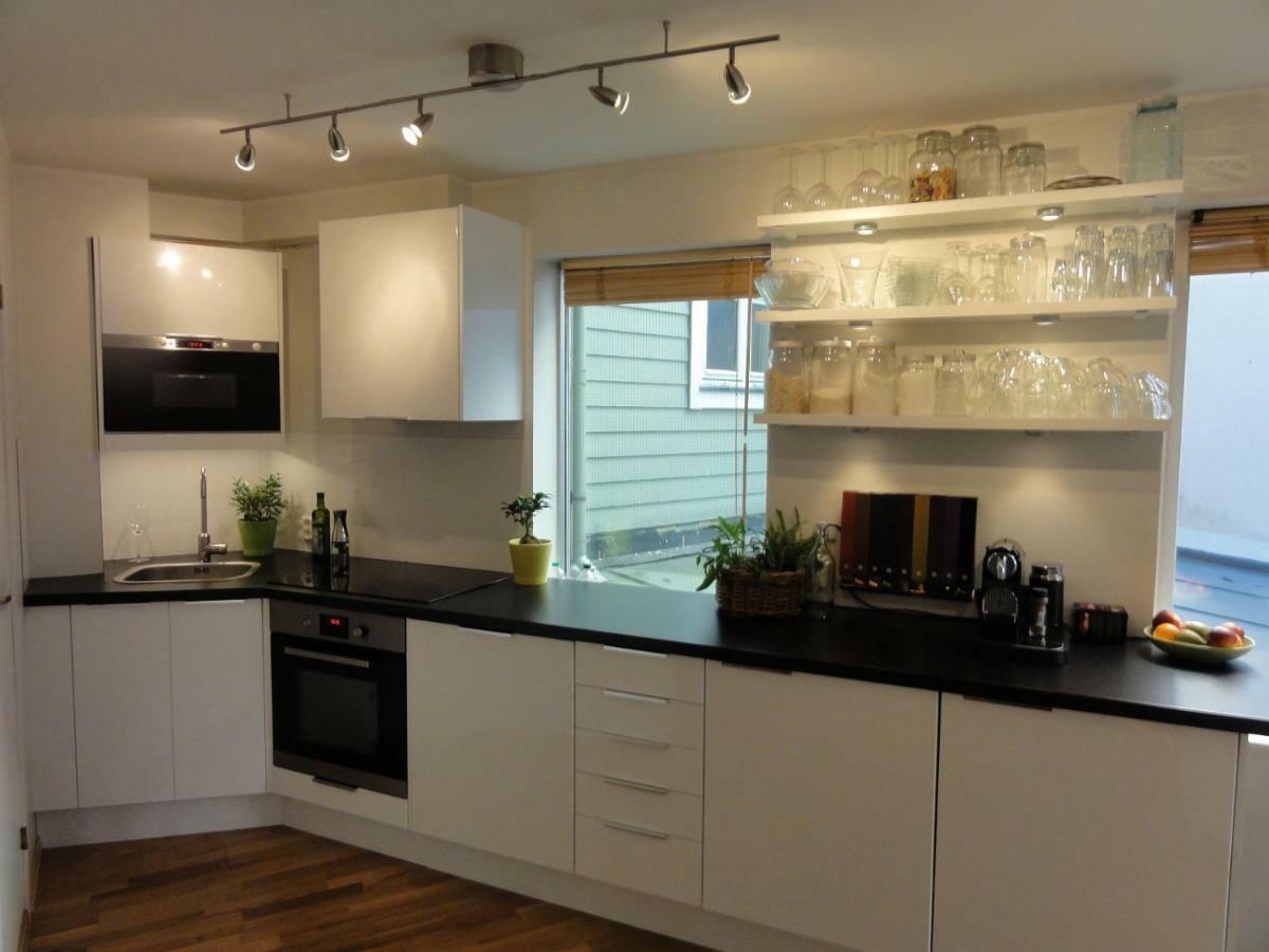 Location In The Heart Of Historic Appartement *